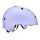 Rollerblade Helm Inline Skates RB Junior/Kinder (CE) lila