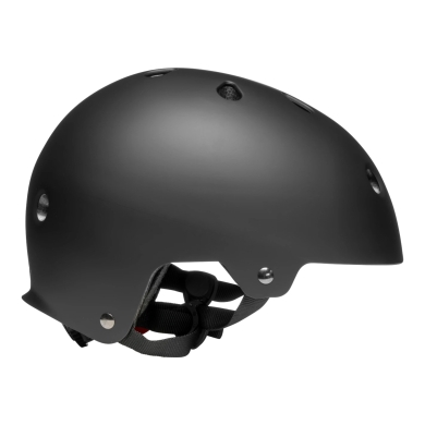 Rollerblade Helm Inline Skates RB Junior/Kinder (CE) schwarz