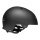 Rollerblade Helm Inline Skates RB Junior/Kinder (CE) schwarz