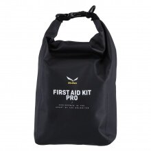 Salewa Erste Hilfe (First Aid Kit Pro) Expedition Set