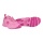 Salming EnRoute 3 pink Dämpfungs-Laufschuhe Damen