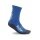 Salming Indoorsocke Advanced royalblau Herren - 1 Paar