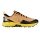 Salming Trail-Laufschuhe Recoil Trail 2 (Vibram Sohle) 2024 orange/gelb Herren