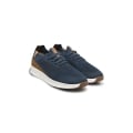 Saola Sneaker Tsavo 2.0 navyblau Herren