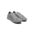Saola Sneaker Cannon Knit 2.0 grau Herren