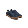Saola Sneaker Cannon Knit 2.0 navyblau Herren