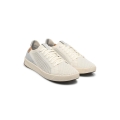 Saola Sneaker Cannon Knit 2.0 weiss Herren