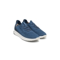 Saola Sneaker Tsavo 3 navyblau Herren