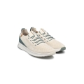 Saola Sneaker Tsavo 3 weiss/grün Herren