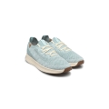 Saola Sneaker Tsavo 3 pale blau Damen