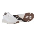 Saola Sneaker Tsavo 3 weiss Damen