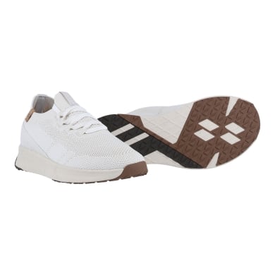Saola Sneaker Tsavo 3 weiss Damen