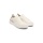 Saola Sneaker Cannon Knit 3 weiss/rosa Damen