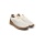 Saola Sneaker Tsavo 2.0 weiss/tobacco Herren