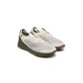 Saola Sneaker Tsavo 2.0 weiss/olive Herren