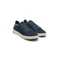 Saola Sneaker Cannon Knit 2.0 dunkelblau Herren