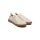 Saola Sneaker Cannon Knit 2.0 weiss/dune Herren