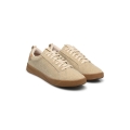Saola Sneaker Cannon Canvas 2.0 beige/dune Herren