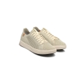 Saola Sneaker Cannon Knit 2.0 hellgrün Damen