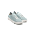 Saola Sneaker Cannon Knit 3 paleblau Damen