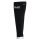 Select Wadenwärmer Kompression schwarz/lime 2er Herren