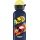 SIGG Trinkflasche Road Racers 400ml
