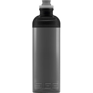SIGG Trinkflasche Sexy 600ml anthrazit