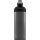 SIGG Trinkflasche Sexy 600ml anthrazit