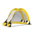 SKLZ Fussballtore Playmaker Soccer Goal Set (2 Tore)