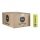 Slazenger Tennisbälle Wimbledon (Offizieller Wimbledon Ball) Dose 24x3er Karton