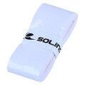 Solinco Overgrip Wonder 0.6mm (Tacky und Soft) hellrosa einzeln 1er