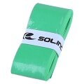 Solinco Overgrip Wonder 0.6mm (Tacky und Soft) grün einzeln 1er