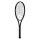 Solinco Tennisschläger Blackout 100in/265g schwarz - unbesaitet -