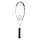 Solinco Tennisschläger Whiteout #23 98in/290g/16x19/Turnier weiss - unbesaitet -