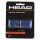Head Basisband Softac Traction 1.8mm blau