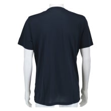 super natural Freizeit-Tshirt Juhos Finest Tee - navyblau Herren