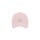 SWFD Basecap Busen Sommer Kappe pink - 1 Stück