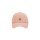 SWFD Basecap Daisy Sommer Kappe hellorange - 1 Stück