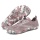 Saguaro Barfussschuhe Smart II (flexible Sohle, breite Zehenbox) rosenrot