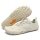 Saguaro Barfussschuhe Smart I (flexible Sohle, breite Zehenbox) beige