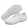 Saguaro Barfussschuhe Smart I (flexible Sohle, breite Zehenbox) weiss