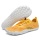 Saguaro Barfussschuhe Smart I (flexible Sohle, breite Zehenbox) gelb