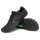 Saguaro Barfussschuhe Vitality III (flexible Sohle, Zero Drop) schwarz