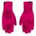 Salewa Liner-Handschuh Ortles Cristallo (warm und atmungsaktiv) - pink/camou