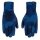 Salewa Liner-Handschuh Ortles Cristallo (warm und atmungsaktiv) - navyblau/camou