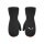 Salewa Winterhandschuhe Ortles PTX 3L Overmitten (Fäustling, wasserdicht, winddicht) - schwarz