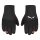 Salewa Handschuhe Ortles TW mit hoher Fingerfertigkeit - strapazierfähig, winddicht - schwarz Damen