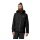 Salewa Wander-Hardshelljacke Ortles GTX 3L EPE (wasserdicht, winddicht) schwarz Herren