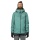 Salewa Winter-Isolationsjacke Ortles TirolWool Air HD (Bergsteigen, Wollisolierung) grün Herren