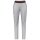 Salewa Wander-Softshellhose Pedroc 2 Durastretch Hybrid Pant (strapazierfähig, wasserabweisend) lang grau Damen